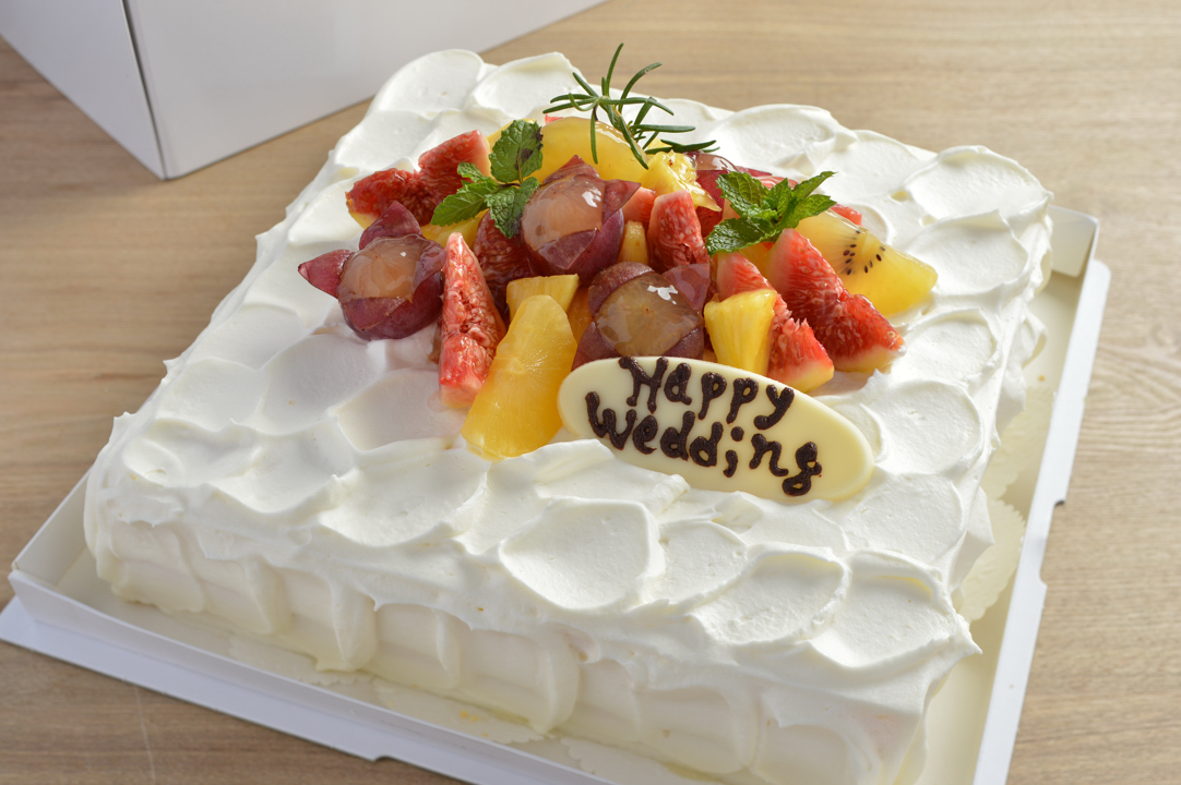 広島　おばんざい　AGRIのブログ　～アナナスさんの美味しいケーキ～