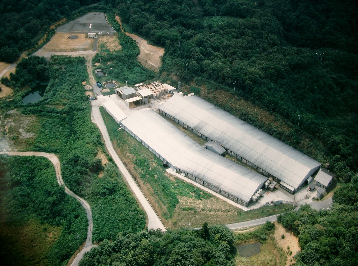 広島　おばんざい　AGRIのブログ　～美味しい豚肉　ケンボロー～