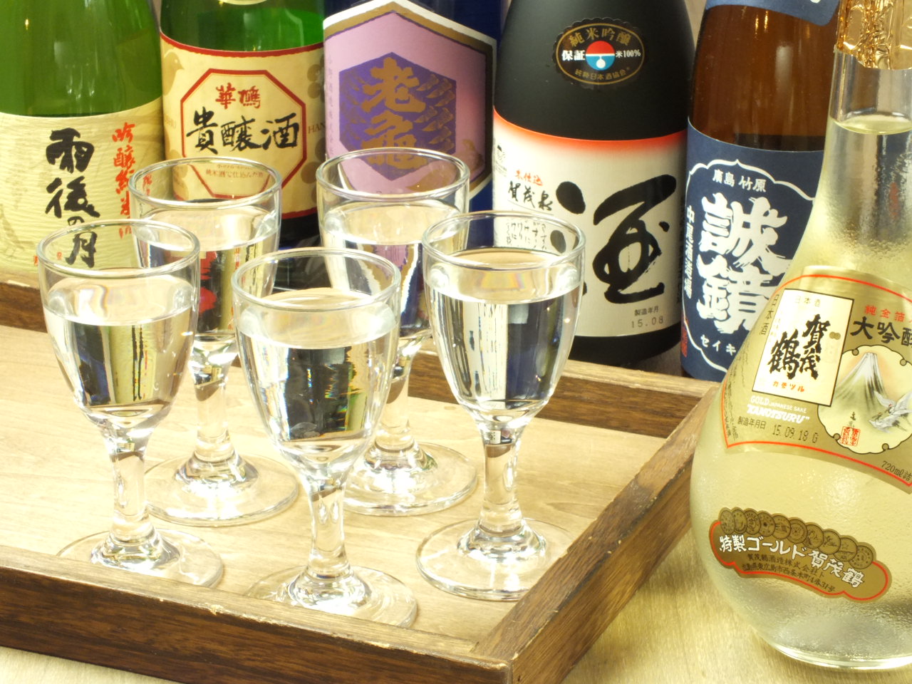 広島　おばんざい　AGRIのブログ　～広島の日本酒～